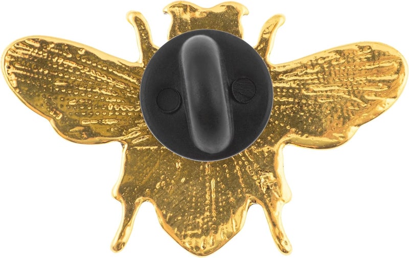 Karma ,Enamel Pins, Cute Enamel Pins for Backpacks - Image 4